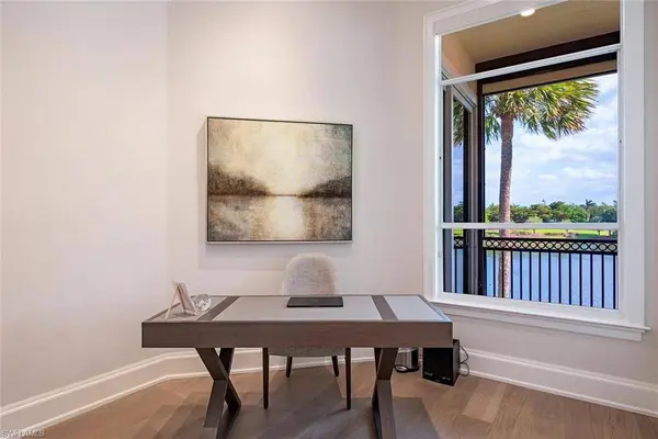 15528 Monterosso LN #202, Naples, FL 34110