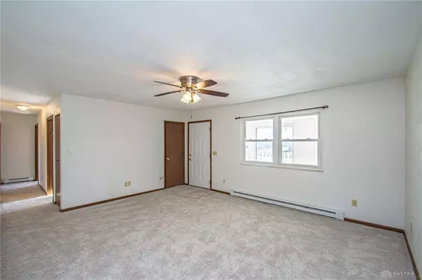 724 Peggy Drive, Eaton, OH 45320