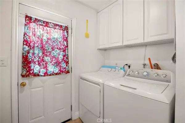 1207 S Fremont ST, Anaheim, CA 92804