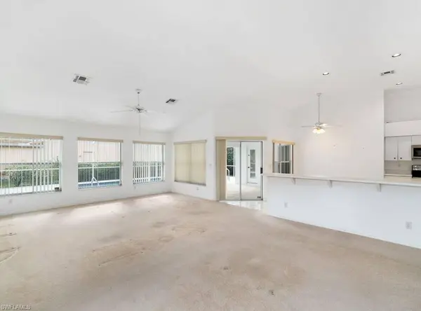 6625 Cutty Sark LN, Naples, FL 34104