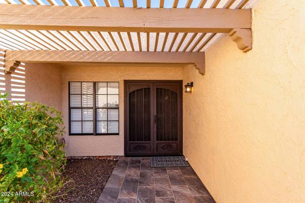 1448 LEISURE WORLD --, Mesa, AZ 85206