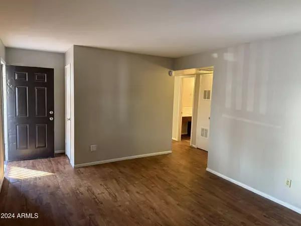 432 S HALL --, Mesa, AZ 85204