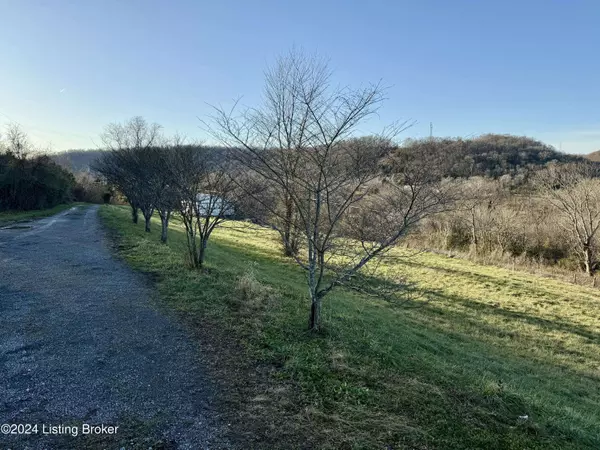 446 Sheehan Rd, Turners Station, KY 40075