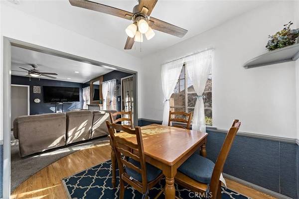 863 W J ST, Ontario, CA 91762