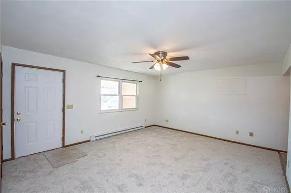 724 Peggy Drive, Eaton, OH 45320