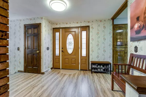 309 Fairway Drive, Columbus, WI 53925