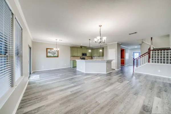 316 Joshua Hill, New Braunfels, TX 78130-3795