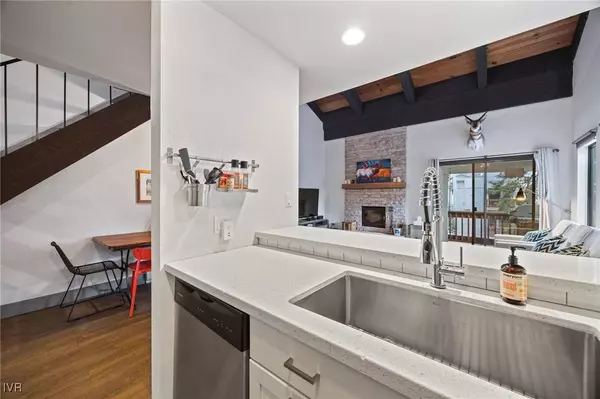 807 Alder AVE #68, Incline Village, NV 89451