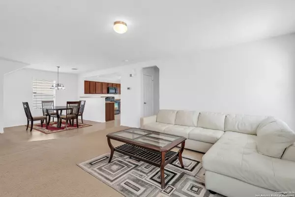 174 PALMA NOCE, San Antonio, TX 78253-5854