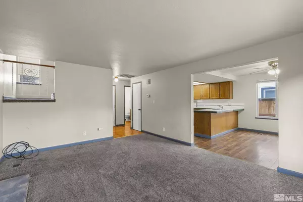 1965 Wabash Cir, Sparks, NV 89434