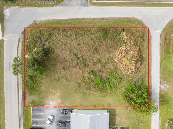 4200 N ACCESS RD, Englewood, FL 34224