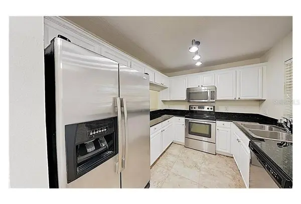 209 DRAGONS FIRE PL, Valrico, FL 33594