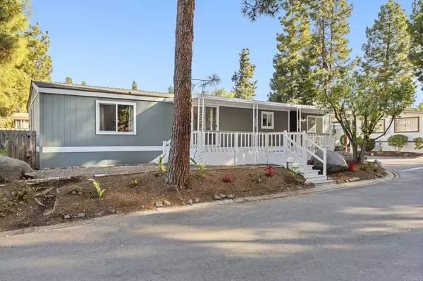 1751 W Citracado Pkwy #293, Escondido, CA 92029