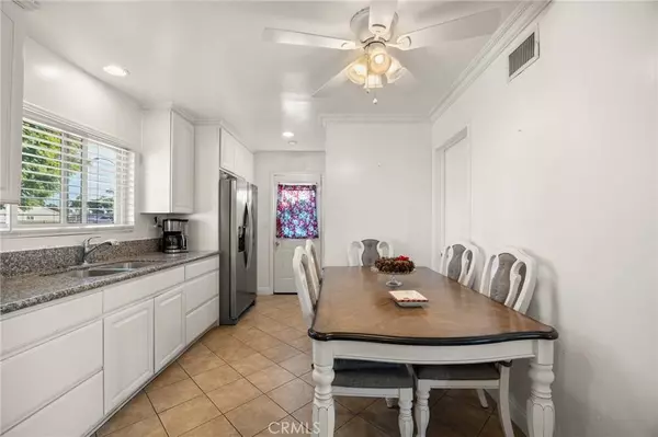 1207 S Fremont ST, Anaheim, CA 92804