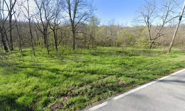 Lot 1 Esher Ln, Bella Vista, AR 72714