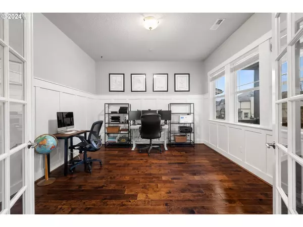 29614 SW NAPLES DR, Wilsonville, OR 97070