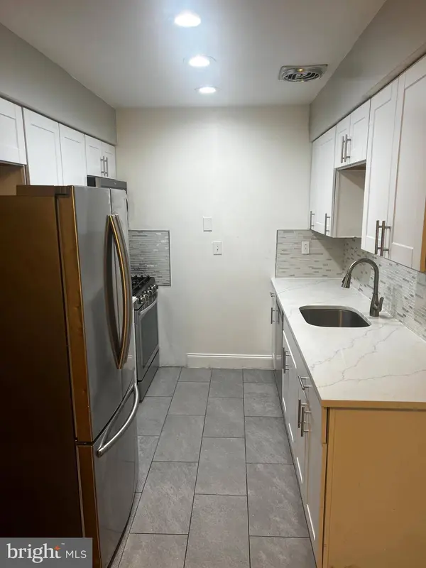 1717 PLUM ST, Philadelphia, PA 19124