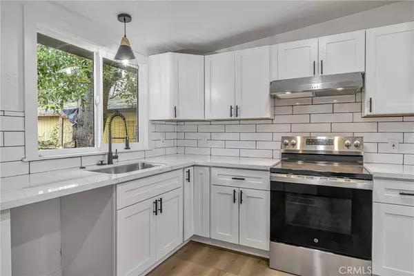 6328 E Highway 20, Lucerne, CA 95458