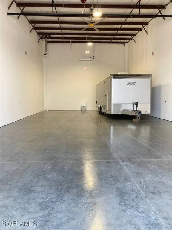 16291 Innovation LN #110, Fort Myers, FL 33913