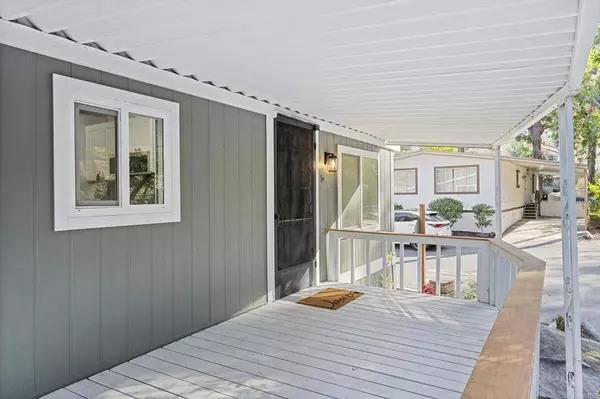 1751 W Citracado Pkwy #293, Escondido, CA 92029