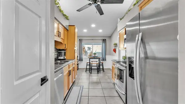 4617 S DEVON AVE, Lakeland, FL 33813