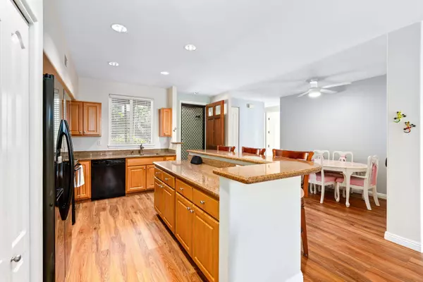 75-5919 ALII DR #GG1, Kailua-Kona, HI 96740