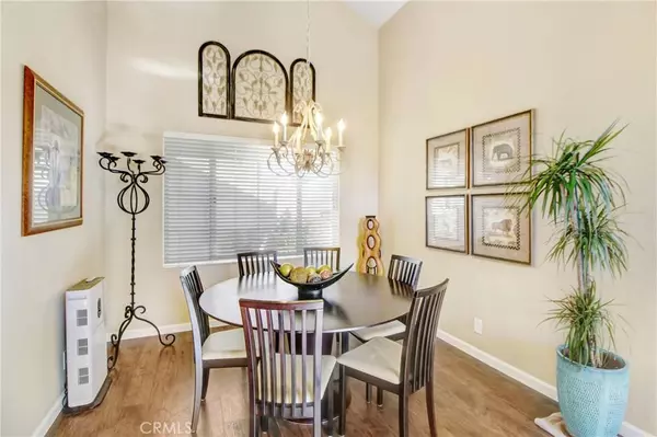 43500 Corte Rialto, Temecula, CA 92592