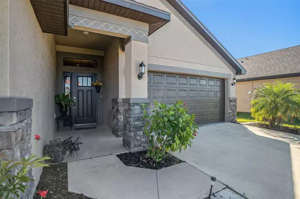 6110 162ND AVE E, Parrish, FL 34219