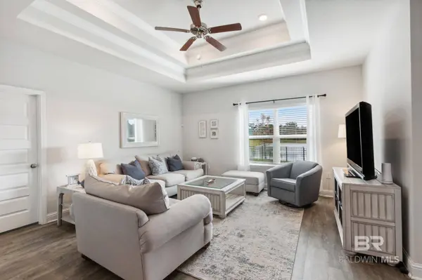 379 Gemini Street, Gulf Shores, AL 36542