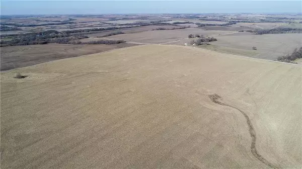 Holt 130 N/A, Maitland, MO 64466