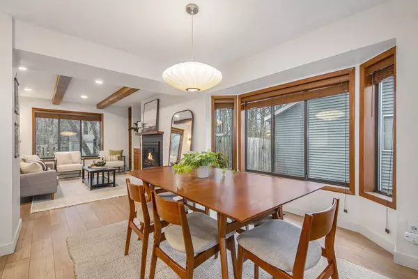 3442 Brook SE Trail, Grand Rapids, MI 49508