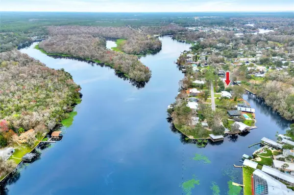 24120 MINK RD, Astor, FL 32102