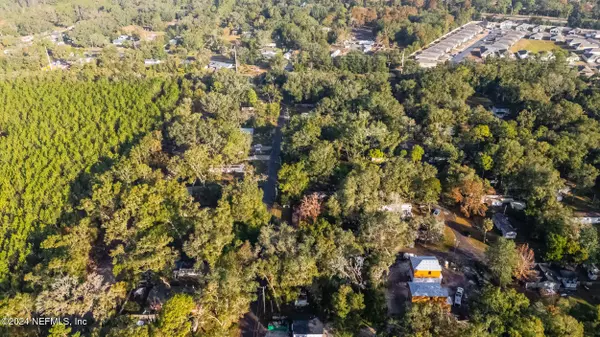 11095 JOEL ST, Jacksonville, FL 32218