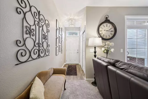 N43W32885 Rasmus ROAD #1F, Nashotah, WI 53058