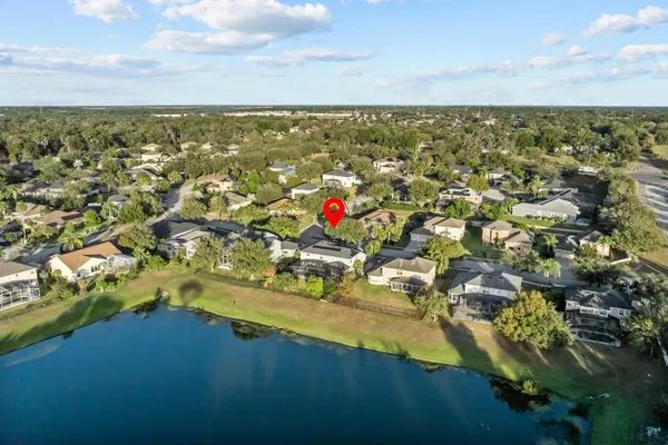 3190 FARLAND DR, Ocoee, FL 34761