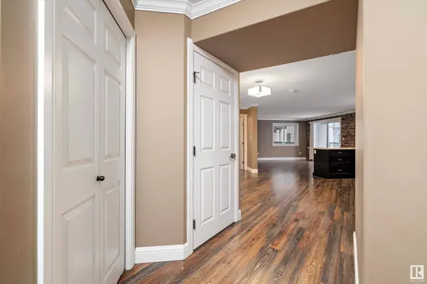 #315 14604 125 ST NW, Edmonton, AB T5X 0B4