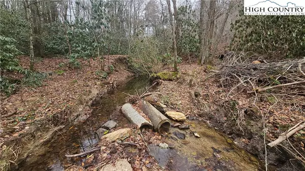 00 Brook View TRL, Boone, NC 28607