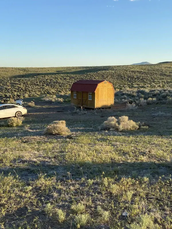 0 SEC 13 TWP 36N RGE 57E MDB&M NV, Deeth, NV 89823