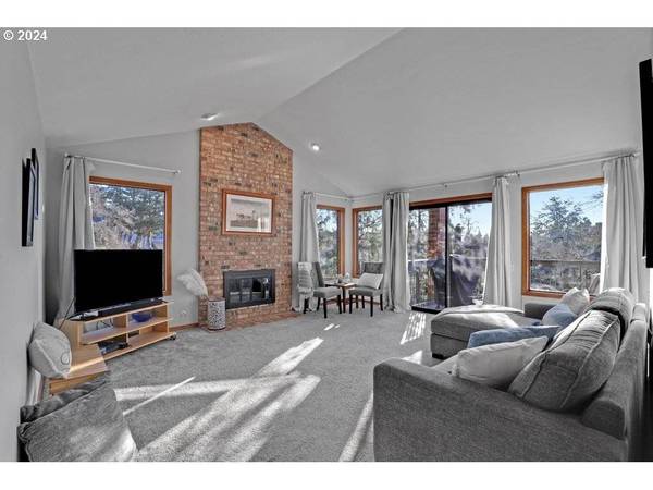15437 SW 114TH CT #91, Portland, OR 97224
