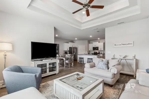 379 Gemini Street, Gulf Shores, AL 36542