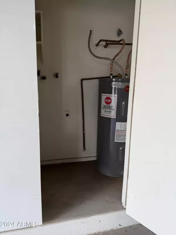 122 S HARDY Drive #42, Tempe, AZ 85281