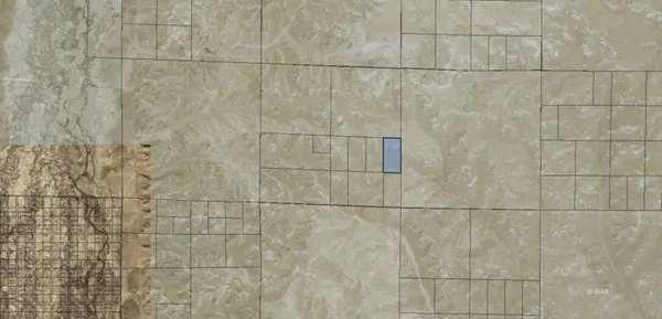 0 SEC 13 TWP 36N RGE 57E MDB&M NV, Deeth, NV 89823