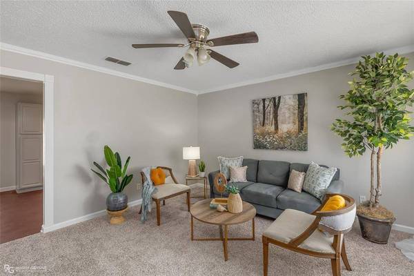 914 5th Street, Benton, LA 71006