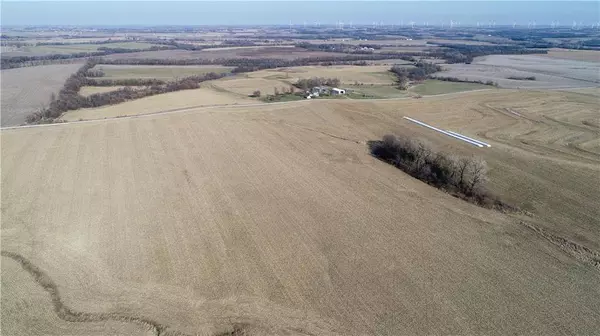 Holt 130 N/A, Maitland, MO 64466