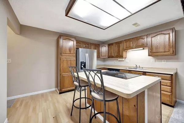 3723 Mack Rd, Fairfield, OH 45014