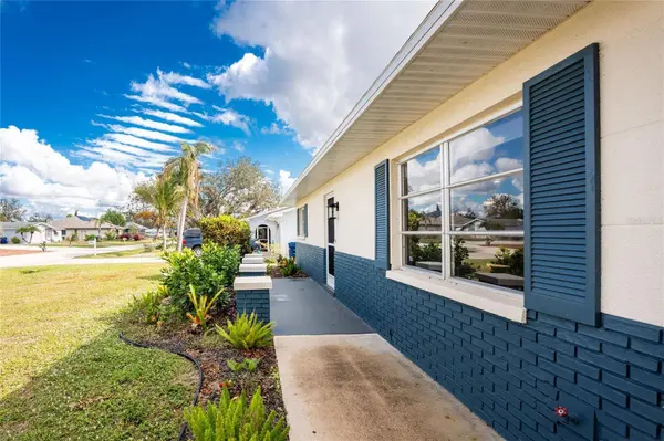 315 E WENTWORTH CIR, Englewood, FL 34223