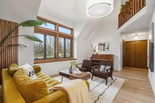 3442 Brook SE Trail, Grand Rapids, MI 49508