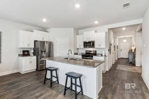 379 Gemini Street, Gulf Shores, AL 36542