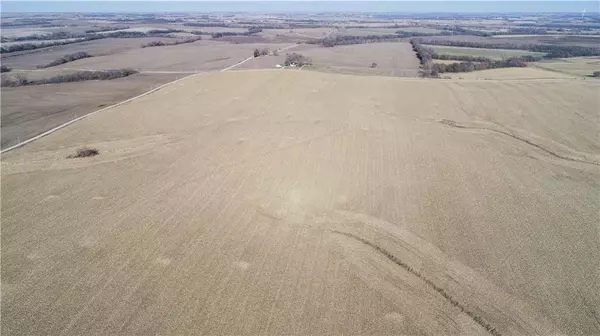 Holt 130 N/A, Maitland, MO 64466