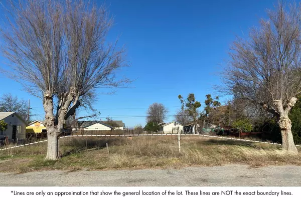 59881 Martin ST, San Ardo, CA 93450